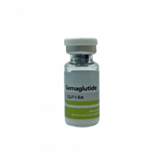 Semaglutide 5 - Beligas Pharma