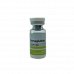 Semaglutide 5 - Beligas Pharma