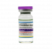 Primobolan 175 - Pharmaqo Labs (int)