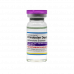 Primobolan 100 - Pharmaqo Labs