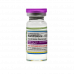 Nandrolone D 300 - Pharmaqo Labs (int)