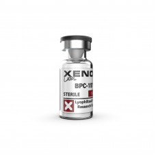 BPC-157 - Xeno Labs