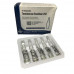 Testosterone Enanathate - Aburaihan 250