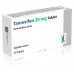 Tamoxifen 20 - Deva