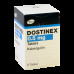 Dostinex 0.5 - Pfizer