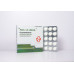 Anadrol 50 - Beligas Pharma