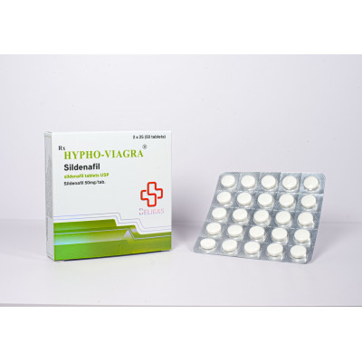 Viagra 50 - Beligas Pharma