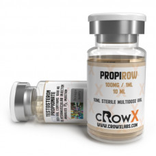 Propirow 100 - CrowxLabs