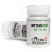 Metharow 10 - CrowxLabs