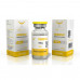 PrimoPlex 100 - XtLabs