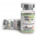 Testerow 300 - CrowxLabs