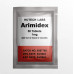Arimidex 1 - Hutech Labs