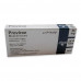 Proviron 25 Mg - Bayer