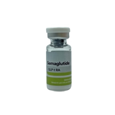 Semaglutide 5 - Beligas Pharma