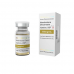 Deca 300 -  Aurum Pharmaceuticals 