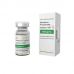 Masteron Propionate 100 - Aurum Pharmaceuticals