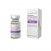 NPP 100 -  Aurum Pharmaceuticals 