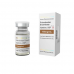 Primobolan Enanthate 100 - Aurum Pharmaceuticals 