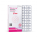 Anavar 50 - Beligas Pharma