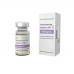 Testosterone 400 -  Aurum Pharmaceuticals 