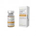 Trenbolone Acetate 100 -  Aurum Pharmaceuticals 