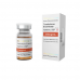 Trenbolone Enanthate 200 -  Aurum Pharmaceuticals 