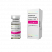 Masteron Enanthate 200 -  Aurum Pharmaceuticals 