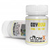 Oxyrow 50 - CrowxLabs