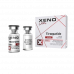 Tirzepatide 10 Xeno Labs