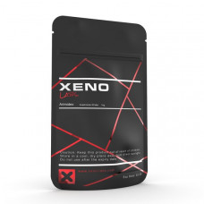 Arimidex 1 - Xeno Labs