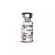 BPC-157 - Xeno Labs