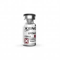 Epitalon 5 - Xeno Labs