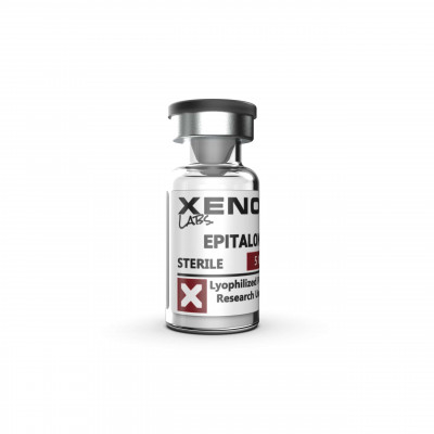 Epitalon 5 - Xeno Labs